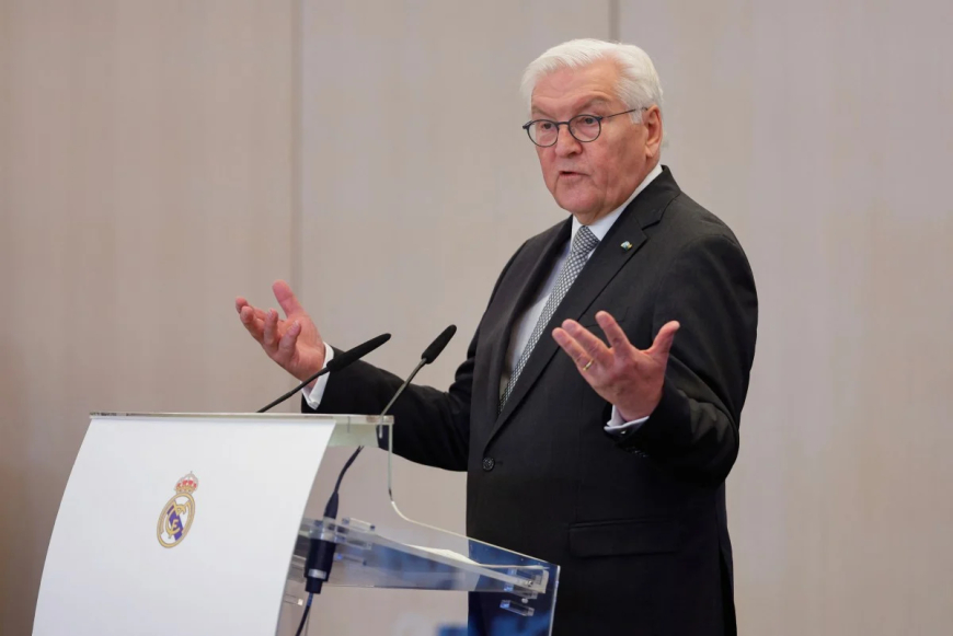 Germany tightens unemployment benefits, job seekers face penalties