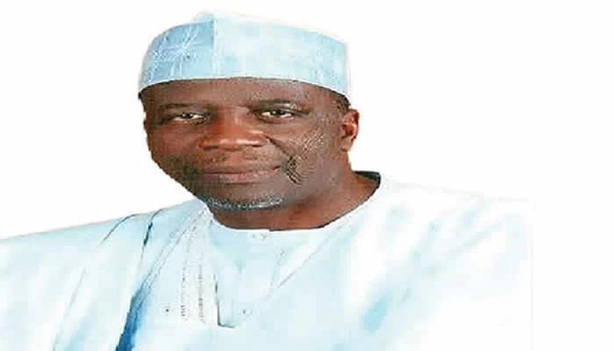 Bafarawa’s supporters dump PDP for APC in Sokoto
