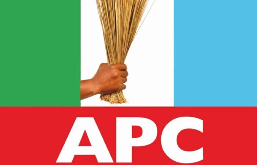 Envoy urges APC, others to emulate Vietnam ruling party
