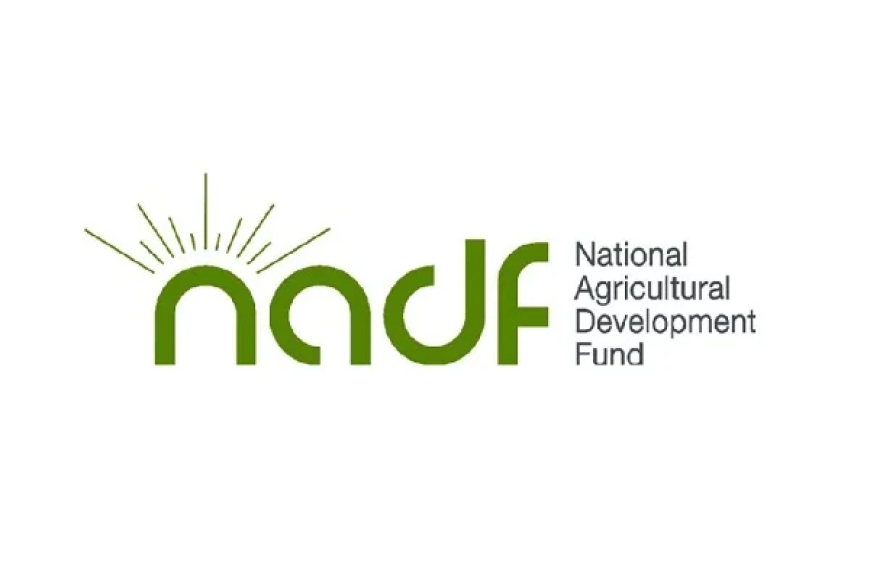 NADF reviews farm input supply programme, seeks improved delivery
