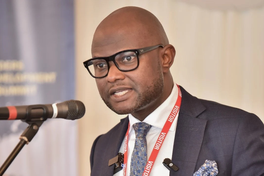 Edo deputy gov orders strengthening of rural PHCs