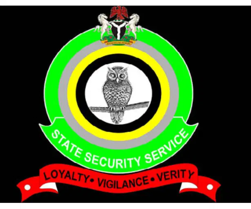 Deeper Life Church Attack: Victims, survivors laud DSS