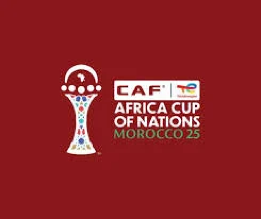 Africa Cup of Nations to shift to four-year cycle after 2028