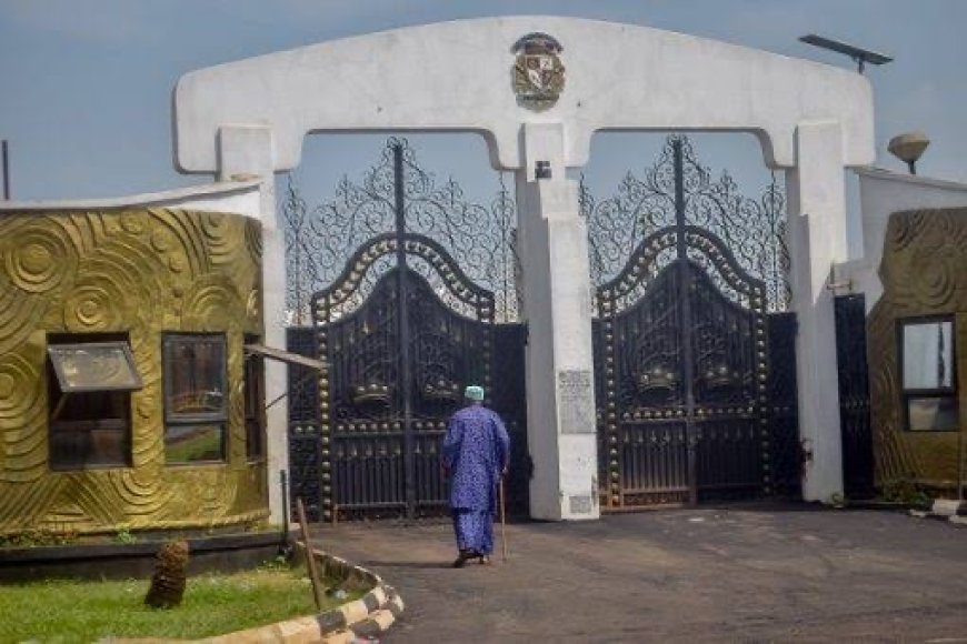 A Response In Objection: The Awujale Throne Is Multi-hereditary Under The Idi-Igi Principle, Not Mono-hereditary