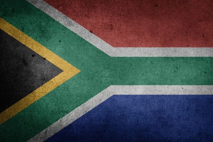 Gunmen kill 10, injure others in South Africa shooting