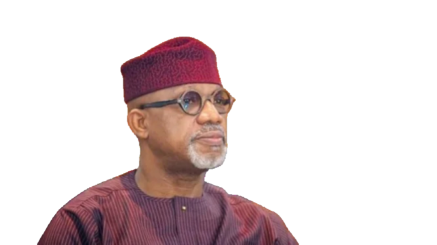 Ogun suspends three firms over lead poisoning