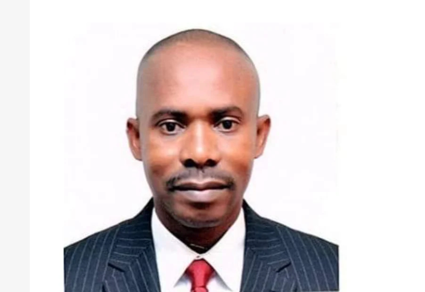 Why Nigerians shouldn’t be afraid of new tax reform — Ondo revenue chair