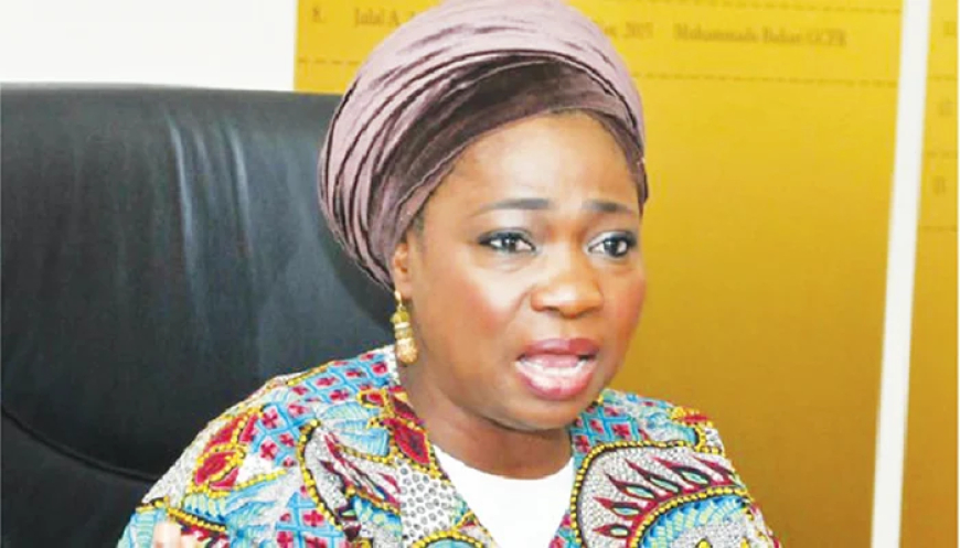 How Sanwo-Olu, Seyi Tinubu, others raised $570,000 for Saudi death row – NIDCOM