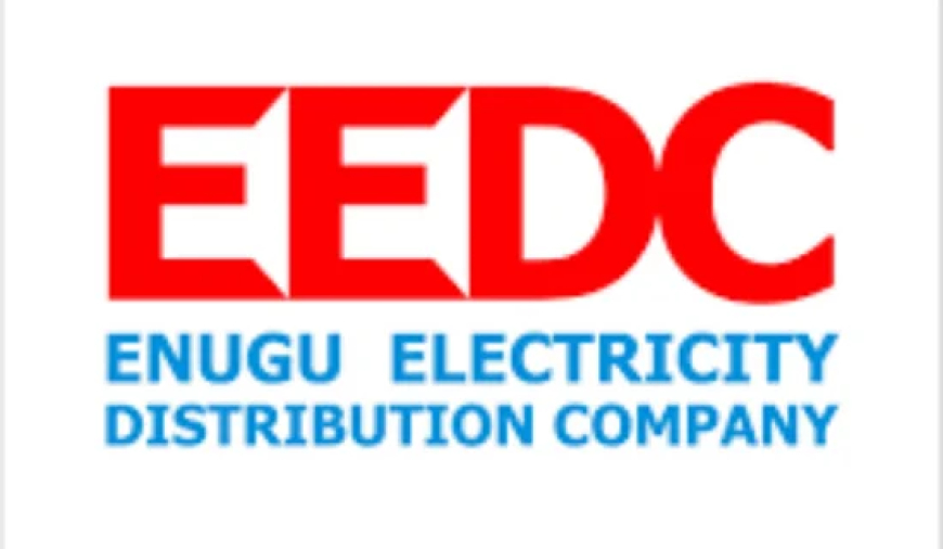 Ebonyi villages accuse EEDC of five-year blackout, business collapse