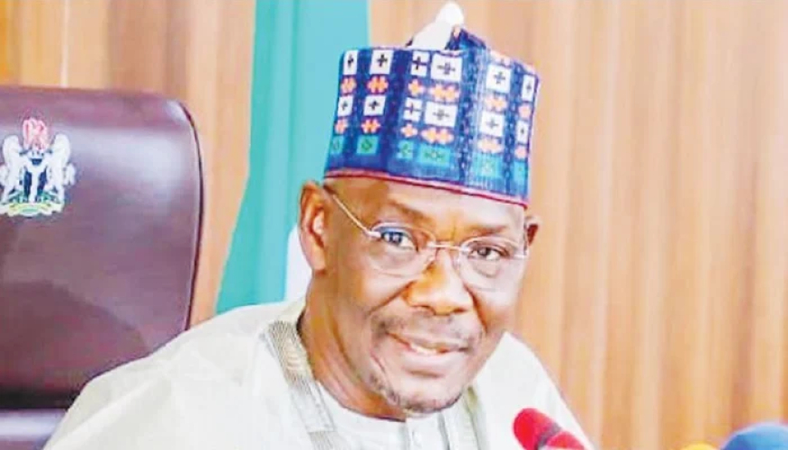 Nasarawa deploys 1,000 teachers to rural schools