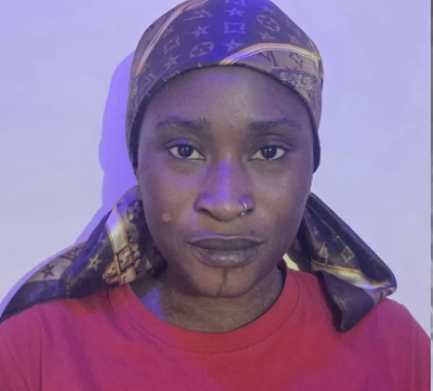 Indian police arrest Nigerian ‘student’ for hiding cocaine in bread loaves