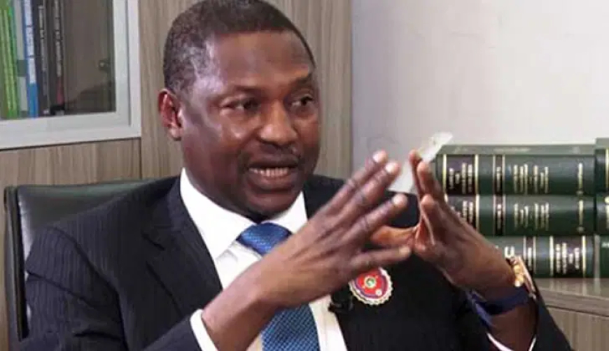 Malami’s legal team insists EFCC was served bail order, refutes claims of non-receipt
