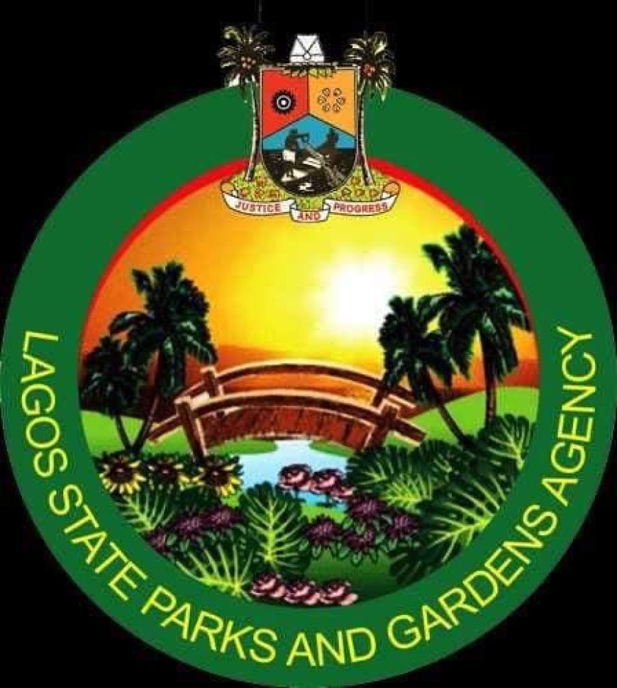 Yuletide: Lagos park grants three days free entry to residents, visitors