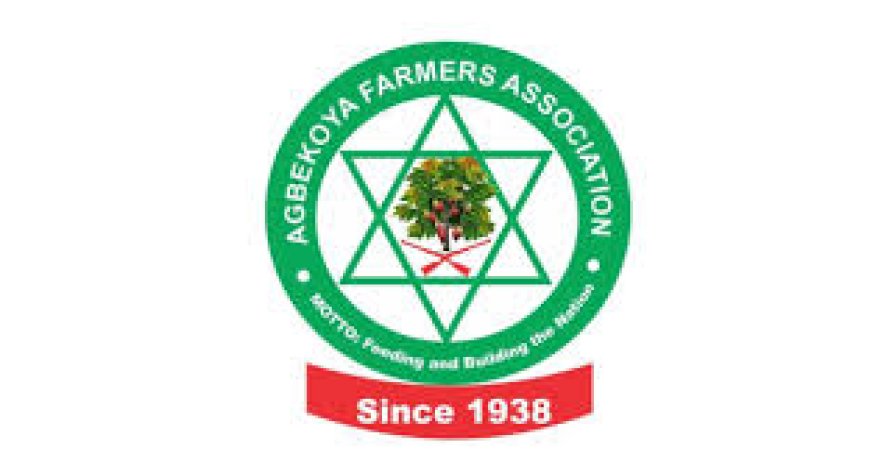 Agbekoya vows action over Oyo farmers’ killing