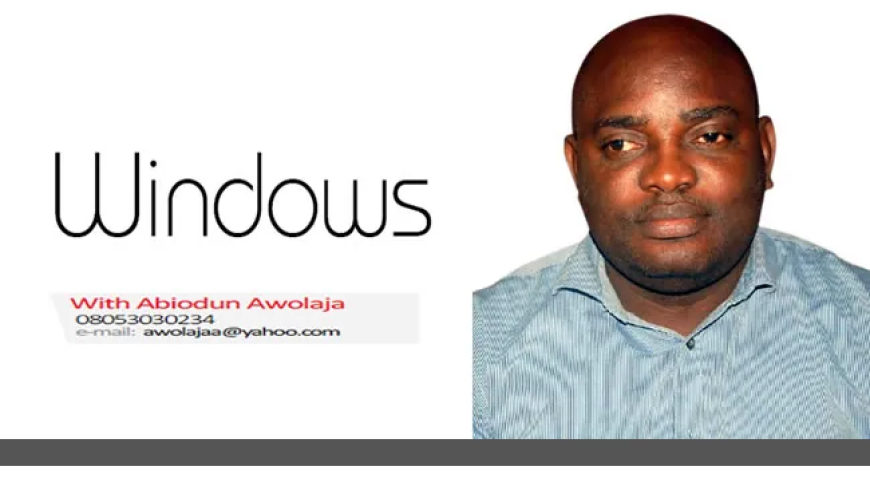 The failed recruits threatening to join Boko Haram