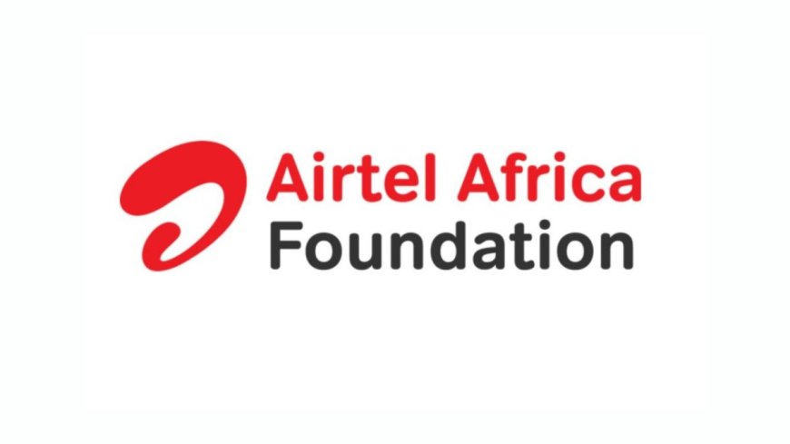 Airtel Africa Scholarship for Undergraduates 2025 | Fully Funded