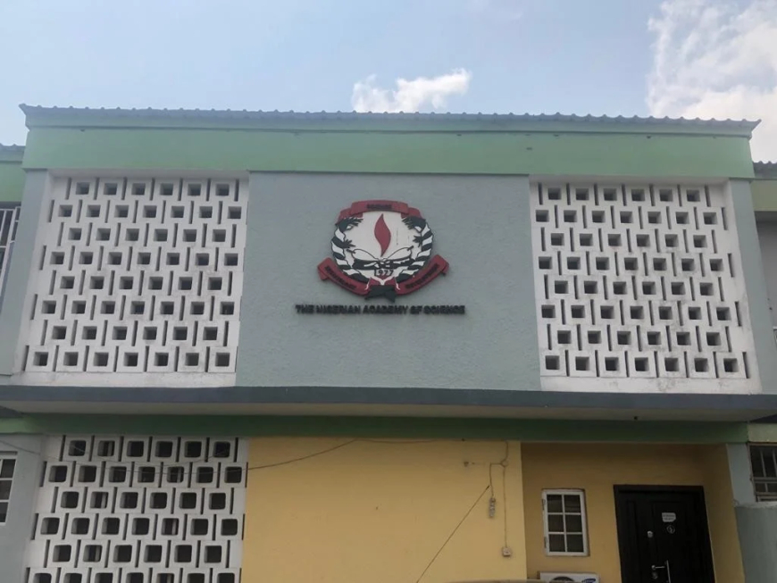 Migration of Nigerian scientists threatening research, development, academy warns