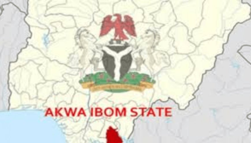 Akwa-Ibom Community rejects senator’s Christmas rice, money