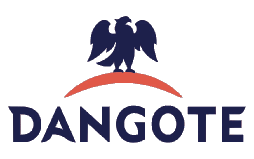 Dangote unveils 10-day credit facility for petrol station owners
