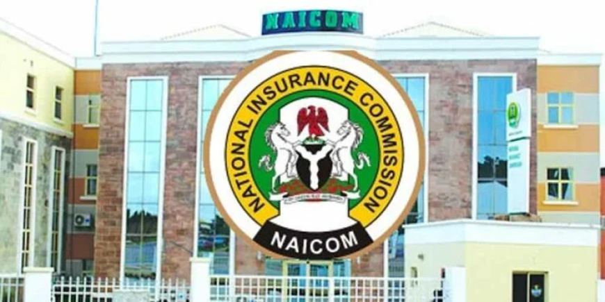 NAICOM insists recapitalisation deadline stands, rules out extension