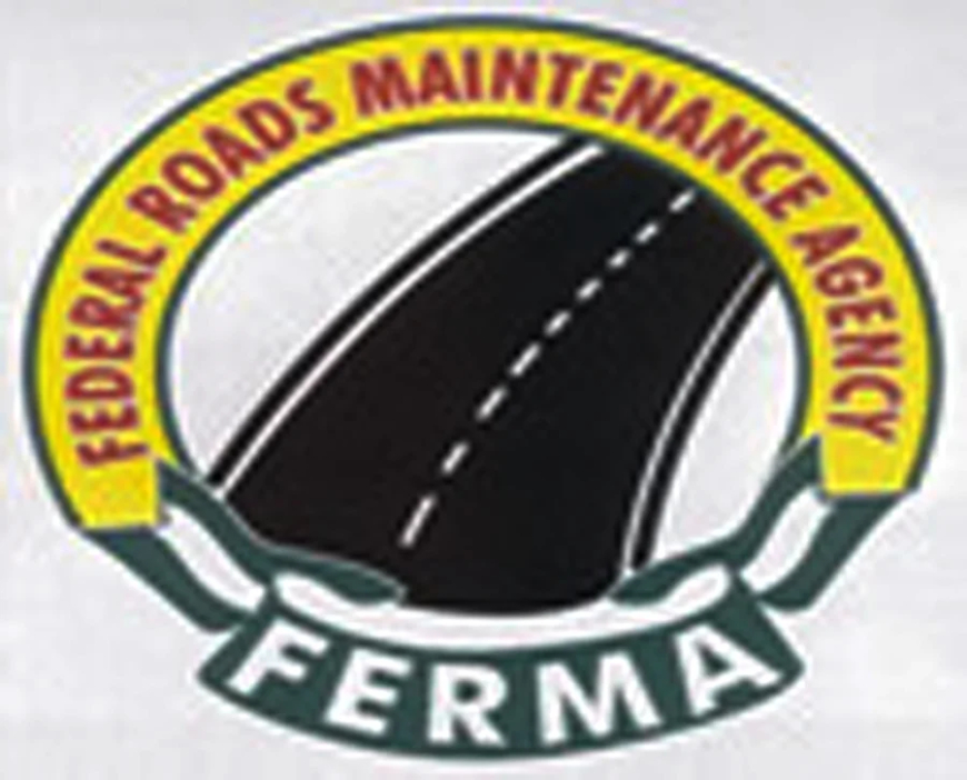 FERMA begins emergency repairs on Ilorin–Ogbomoso highway