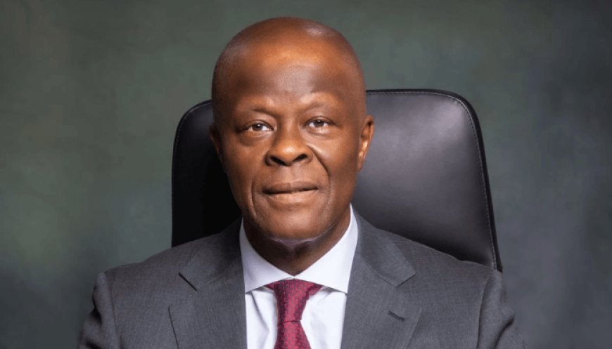 King Charles honours Wale Edun with rare Royal Victorian Order