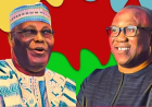 PDP faction plans meetings with Obi, Atiku ahead of 2027