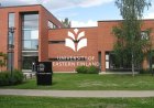 University of Eastern Finland Scholarships 2026 | Step-by-Step Process