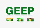 Federal Government Enterprise and Empowerment Program (GEEP) 2026 | How To Apply