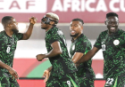 AFCON 2025: Super Eagles’ attack faces Algeria’s strong defence in quarterfinal clash