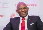 2026 Tony Elumelu Foundation Grant (TEF) For Africans | How to Apply