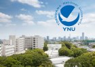World Bank Yokohama National University Scholarship 2026 | Fully Funded