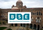 Barcelona GSE Scholarship 2026 (Graduate School of Economics) | Fully Funded