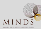 2026 Mandela Institute MINDS Scholarship Program to Study in Africa | Fully Funded