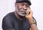 Nollywood actor Stanley Amandi arrested over alleged role in coup plot