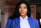 Court grants Nollywood star Angela Okorie N5m bail over cyberstalking charges