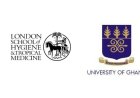 London School of Hygiene & Tropical Medicine (LSHTM) SRHPP Scholarship in UK 2026 | Fully Funded