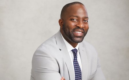 2026: Prince Adeyemi-Oriola Felicitates Ijebuland