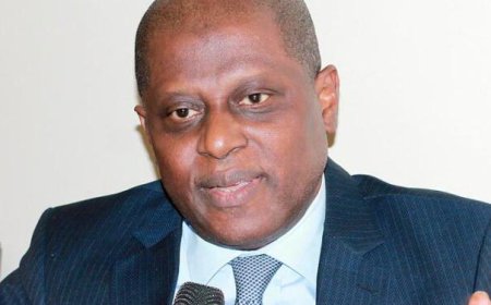 Banks shut 229 branches