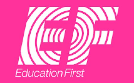 Nigeria emerges fifth-best English-speaking country in Africa