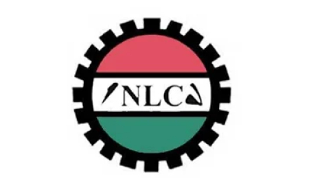 NLC fumes over arrest of Osun LG workers