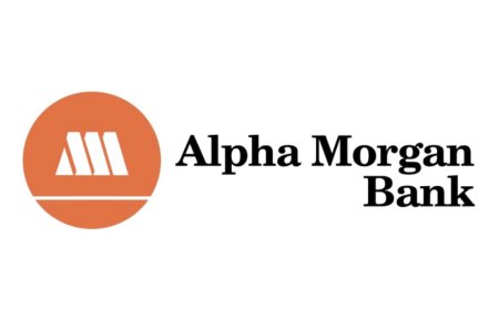 Alpha Morgan Bank Graduate Trainee Program 2026 | How To Apply