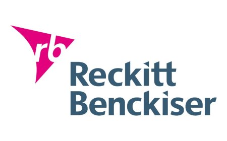 2026 Procurement Graduate Trainee Programme Reckitt in UK