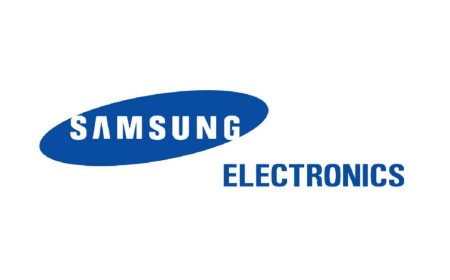 Samsung Electronics Graduate Program 2026 | How To Apply