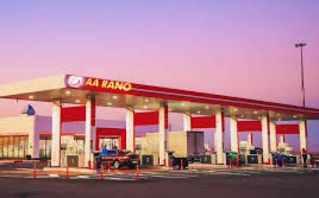 Petrol station workers oppose AA Rano’s unmanned fuel stations