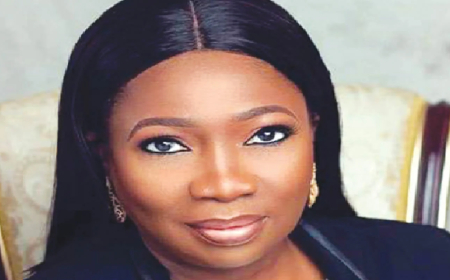 Gunman kills Nigerian passenger at Canada bus terminal