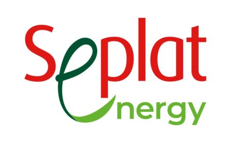 Seplat Energy Applied Technology Training Program 2026 For Nigerians (APPLY)