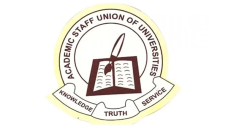 FG, ASUU to sign agreement January 14