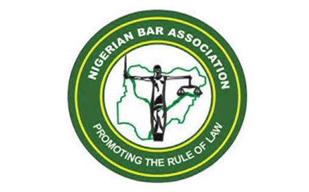 NBA seeks justice in alleged forced conversion of Muslim girl