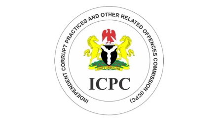 ₦311bn laundering: ICPC drags El-Rufai’s associate to court